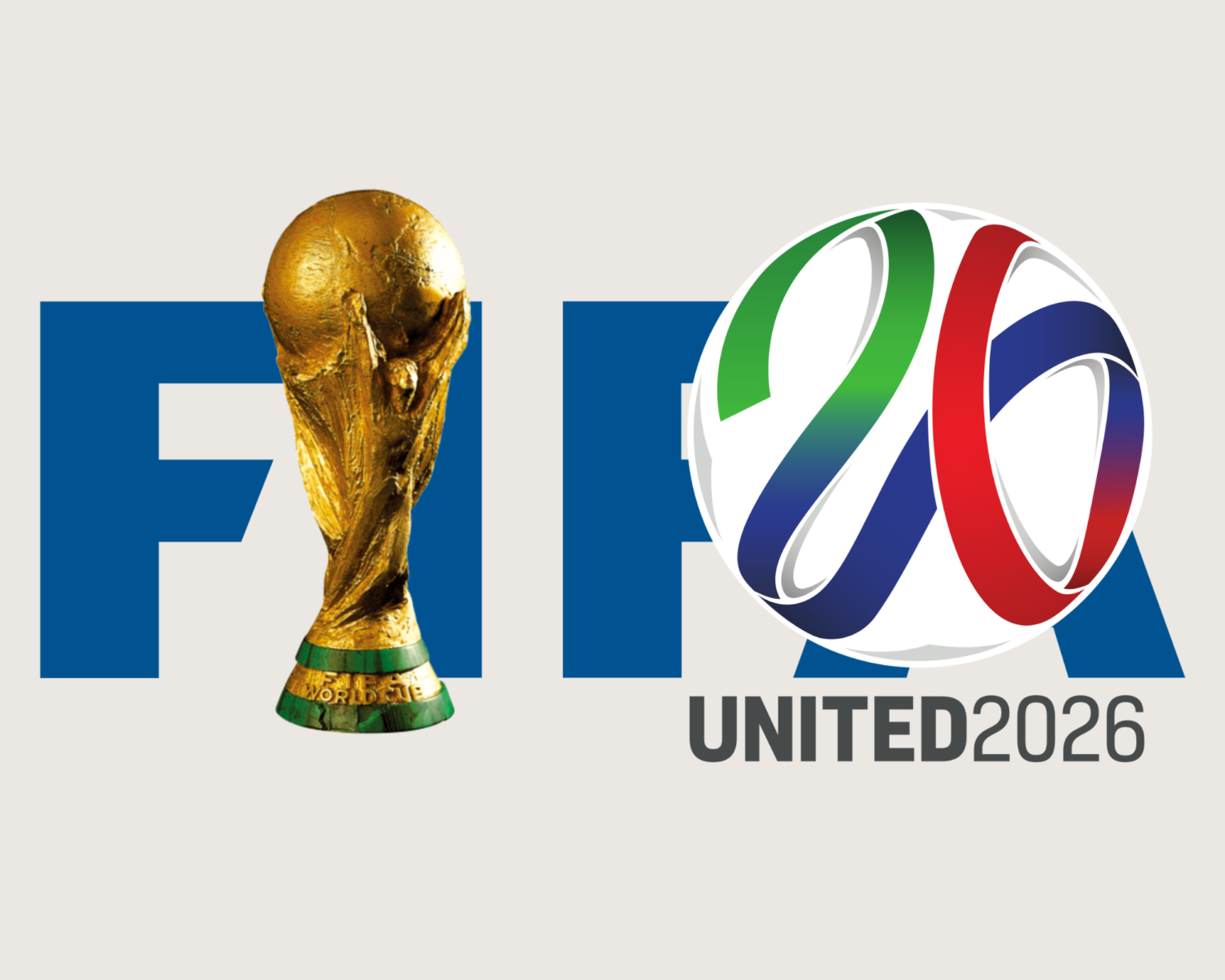揭秘,邵佳一背后,外籍团队助,世界杯比分,2026世界杯,实时比分,比赛结果,赛事分析