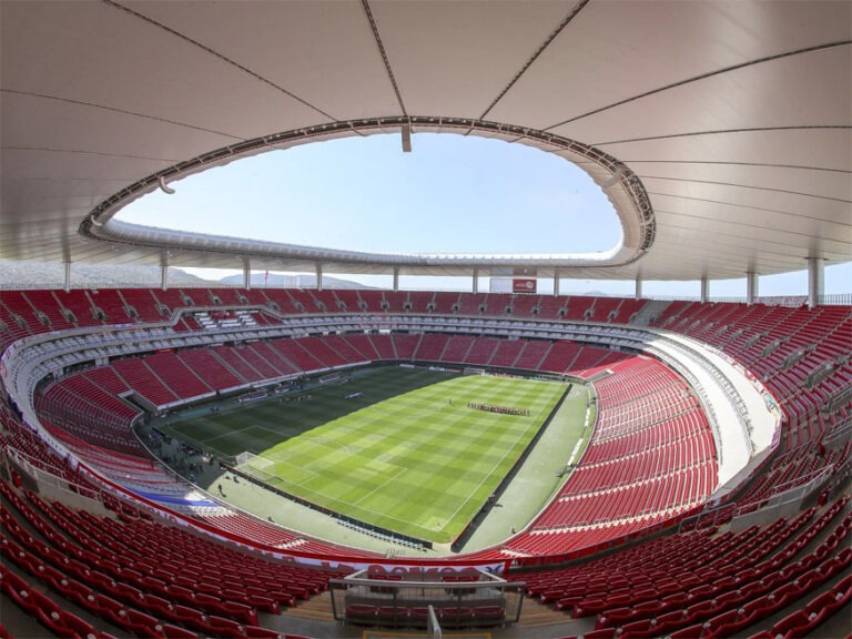 国家文物局,加大力度推,进抗战遗址,世界杯比分,2026世界杯,实时比分,比赛结果,赛事分析