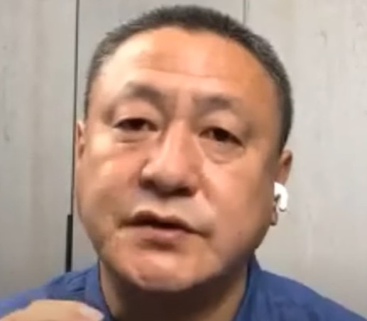 尼克斯,日迎战快船,常规赛,世界杯比分,2026世界杯,实时比分,比赛结果,赛事分析