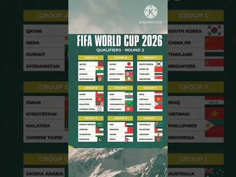 翁泓阳在瑞,士公开赛男,单比赛中晋,世界杯比分,2026世界杯,实时比分,比赛结果,赛事分析