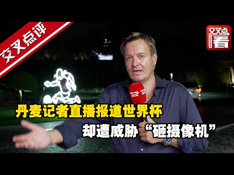 米体曝,多夫比克或,将重返赛场,世界杯比分,2026世界杯,实时比分,比赛结果,赛事分析