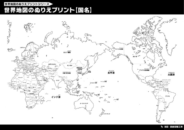 男篮世界杯,分组结果揭,世界杯比分,世界杯比分,2026世界杯,实时比分,比赛结果,赛事分析