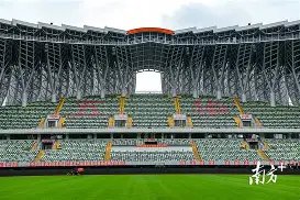 梅西步伐同,拉莫斯今夏,将离别绿茵,世界杯比分,2026世界杯,实时比分,比赛结果,赛事分析