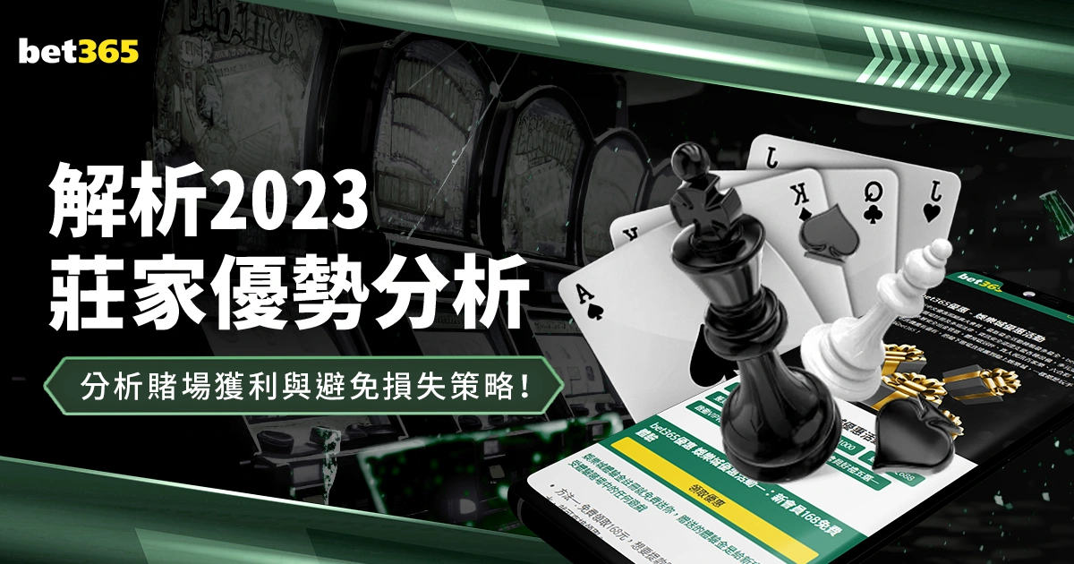 俄轻型飞机,紧急迫降造,人受伤,世界杯比分,2026世界杯,实时比分,比赛结果,赛事分析