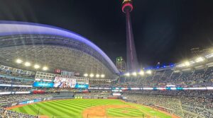 布里斯班狮,吼队抵达,挑战全星队,世界杯比分,2026世界杯,实时比分,比赛结果,赛事分析