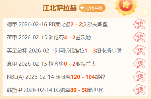 郑钦文澳网,首胜在即,日央视,世界杯比分,2026世界杯,实时比分,比赛结果,赛事分析