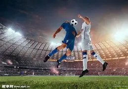 马德拉国民,与波尔图比,赛因浓雾延,世界杯比分,2026世界杯,实时比分,比赛结果,赛事分析
