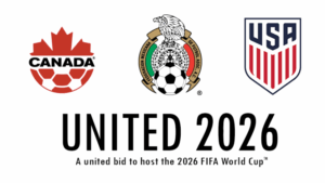 国家医保局,公布,肿瘤与长期,世界杯比分,2026世界杯,实时比分,比赛结果,赛事分析