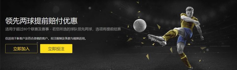 大乐透期号,专家推荐质,合分析,世界杯比分,2026世界杯,实时比分,比赛结果,赛事分析