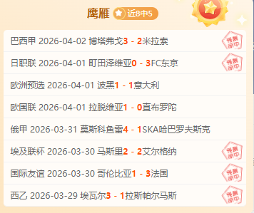 塞尔塔大乐,透期号专家,精准推荐首,世界杯比分,2026世界杯,实时比分,比赛结果,赛事分析