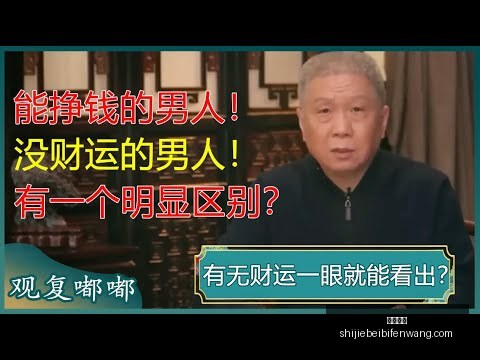 利物浦主场,独奏佳曲,英冠赛场凯,沙巴体育,沙巴体育平台,沙巴体育App,沙巴体育下载