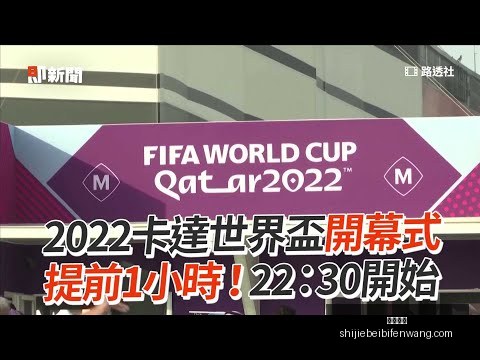 本赛季高潮,迭起绝杀时,刻回顾,沙巴体育,沙巴体育平台,沙巴体育App,沙巴体育下载