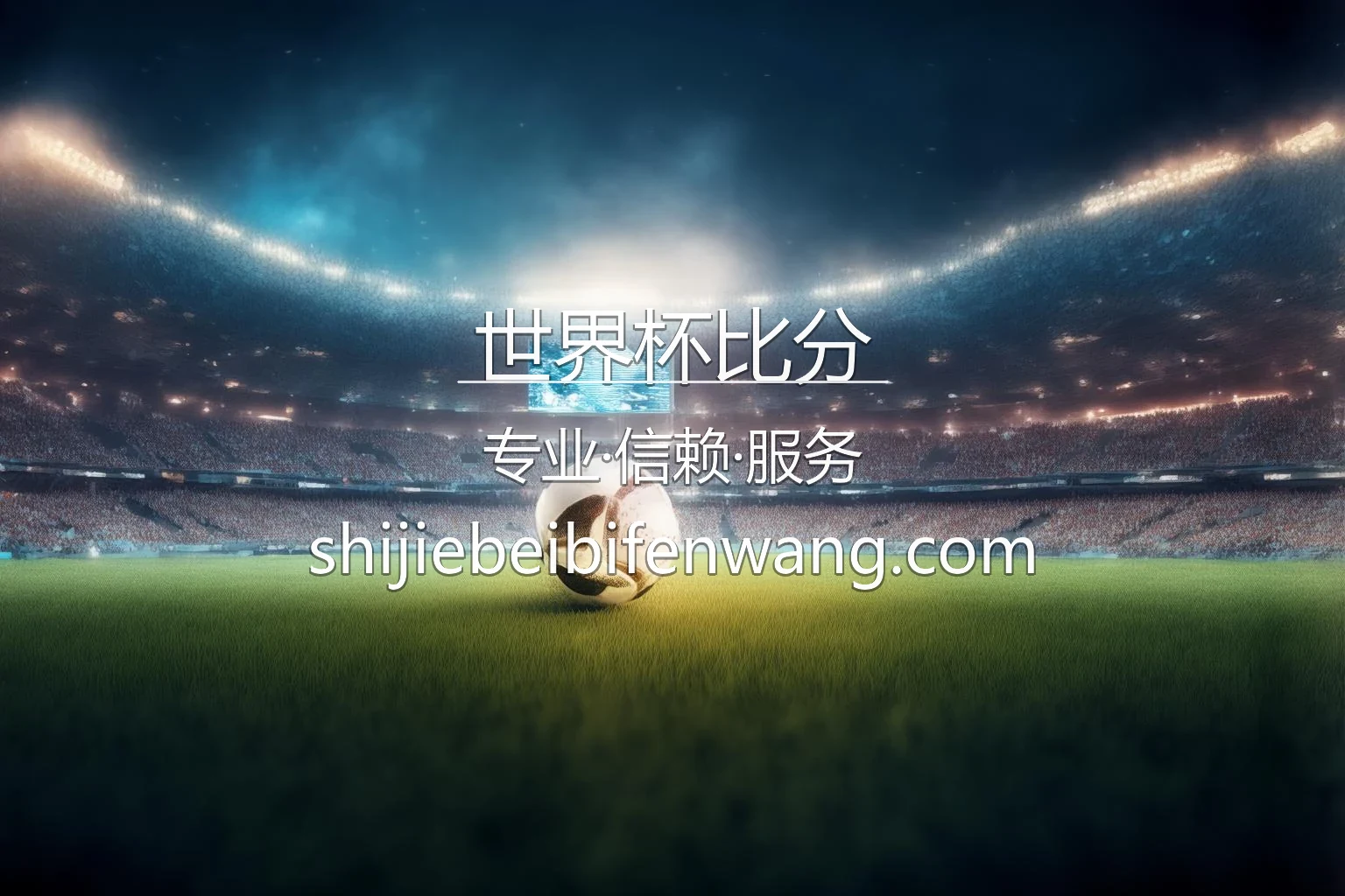 世界杯比分直播首屏