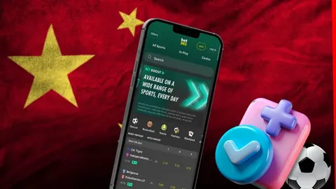 拜仁慕尼黑与勒沃库森平分秋色，凯恩进球荒，帕拉西奥斯关键助攻稳守平局