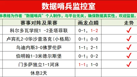 Air Bud确认巴迪离世，原版狗狗角色告别观众