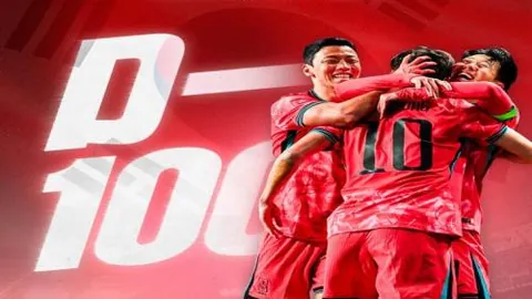 大乐透期号专家推荐质合分析：巴赫拉对阵阿曼FC赛事预测