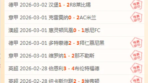 世界杯比分 资讯 121103 5s4