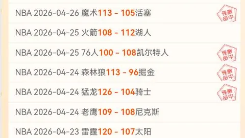 世界杯比分 资讯 125314 b81
