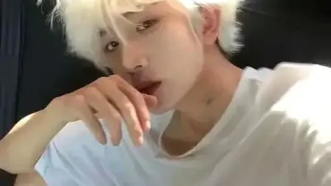 丹麥榮耀沙巴体育App：歐洲杯桂冠新篇章