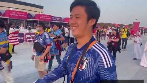 希腊圣托里尼岛发生数千次地震，游客大量疏散