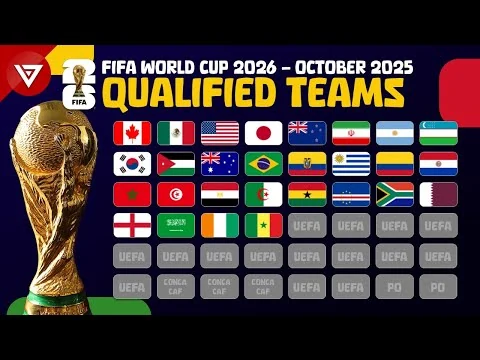 智能化算法助力：2026世界杯小组赛首轮比分精准预测